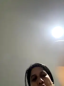 siri duque online show from 11.29.25