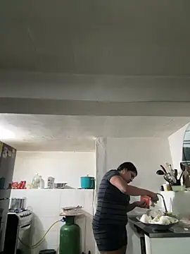 siri duque online show from 12.19.25