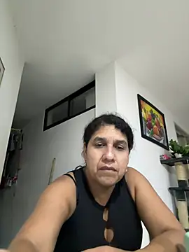 siri duque online show from 01.12.26