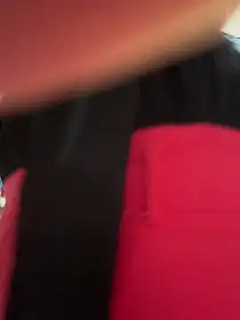 siri duque online show from 02.01.26