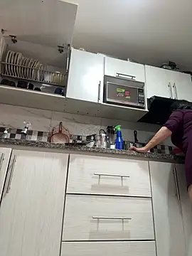 siri duque online show from 02.16.26