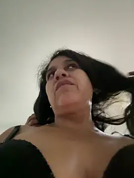 siri duque online show from 02.18.26