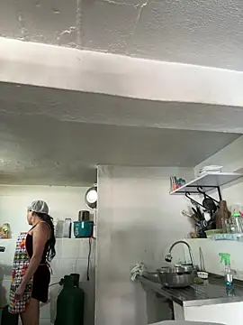 siri duque online show from 03.01.26