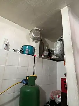 siri duque online show from 03.09.26