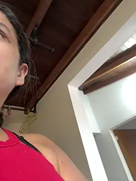 siri duque online show from 03.19.26