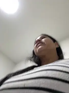 siri duque online show from 03.21.26