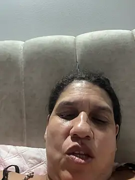 Snapshot of siri_duque chatting on 04.24.26 siri duque online show from 04.24.26