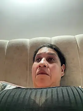 Snapshot of siri_duque chatting on 05.01.26 siri duque online show from 05.01.26