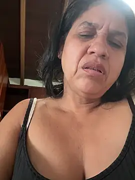 Snapshot of siri_duque chatting on 05.02.26 siri duque online show from 05.02.26
