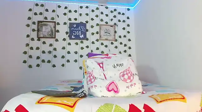 Noah tyler  online show from 01.14.25