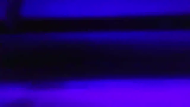 infonicoseba online show from 02.07.26