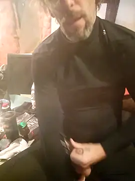 chatwatchcum online show from 12.29.24