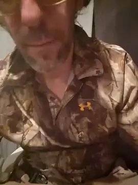 chatwatchcum online show from 01.15.25