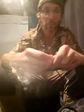 chatwatchcum online show from 01.17.25