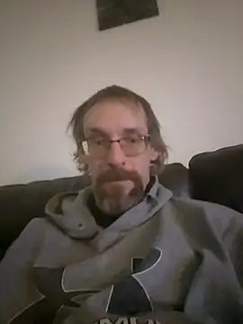 chatwatchcum online show from 03.09.25