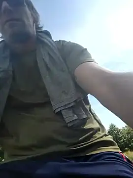 chatwatchcum online show from 09.17.25