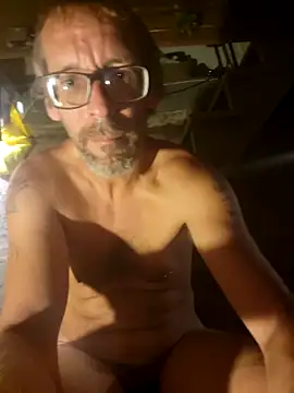 chatwatchcum online show from 09.30.25