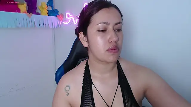 maria mendoza online show from 10.16.25