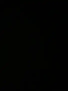 Leo bunny hot online show from 12.26.24