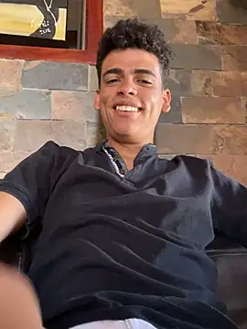 Leo bunny hot online show from 01.09.25