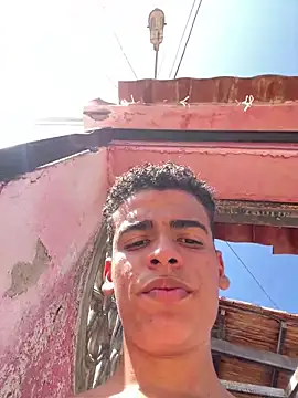 Leo bunny hot online show from 02.23.25