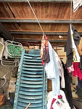 Leo bunny hot online show from 09.20.25