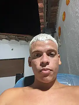 Leo bunny hot online show from 11.21.25