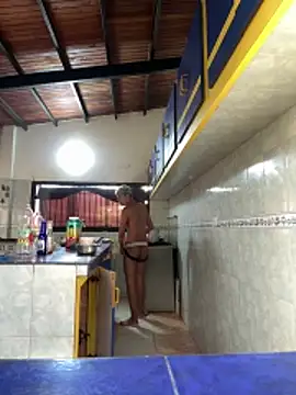 Leo bunny hot online show from 12.18.25