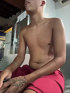 Leo bunny hot online show from 12.19.25