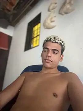 Leo bunny hot online show from 02.03.26