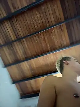 Leo bunny hot online show from 03.28.26