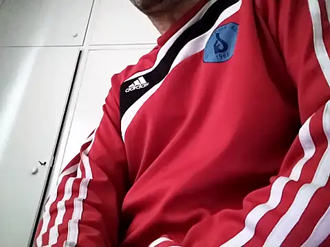 Snapshot of kopgelhadi chatting on 12.17.24 kopgelhadi online show from 12.17.24