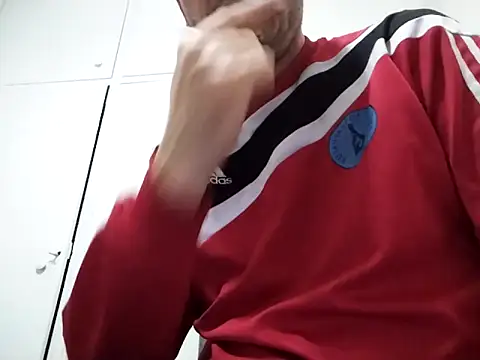 Snapshot of kopgelhadi chatting on 02.15.25 kopgelhadi online show from 02.15.25