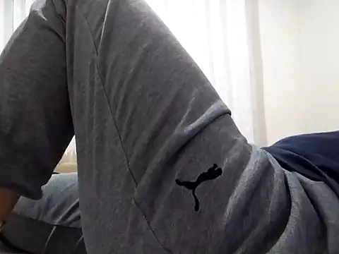 Snapshot of kopgelhadi chatting on 11.03.25 kopgelhadi online show from 11.03.25