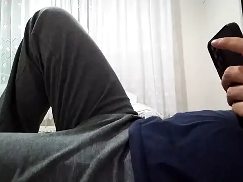 Snapshot of kopgelhadi chatting on 11.29.25 kopgelhadi online show from 11.29.25