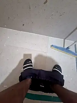 vivanpraj999 online show from 12.17.24