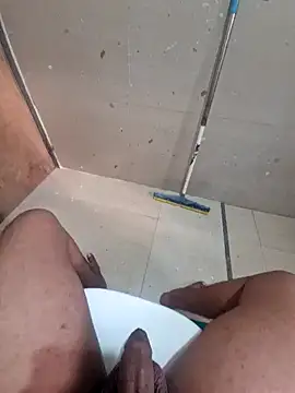 vivanpraj999 online show from 12.20.24