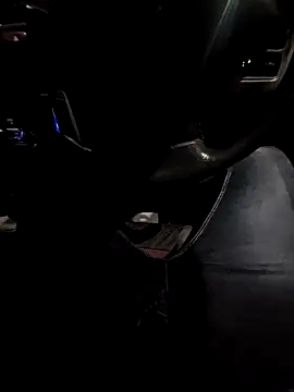 vivanpraj999 online show from 12.21.24