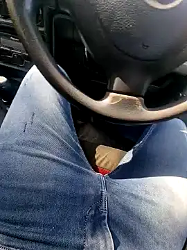 vivanpraj999 online show from 01.12.25