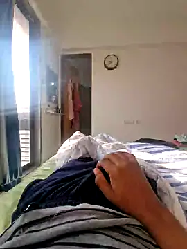 vivanpraj999 online show from 01.19.25