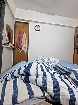 vivanpraj999 online show from 02.05.25