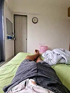 vivanpraj999 online show from 11.03.25