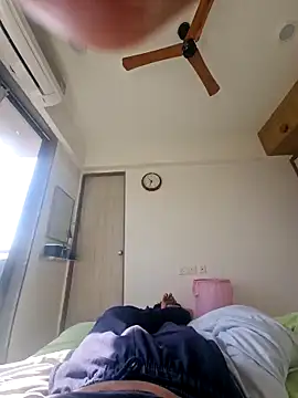 vivanpraj999 online show from 11.09.25