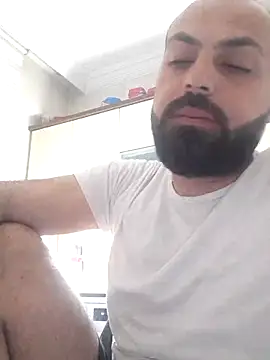 Snapshot of krzantem3454 chatting on 03.25.26 krzantem3454 online show from 03.25.26