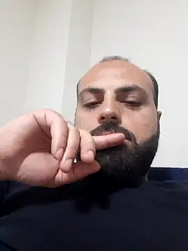 Snapshot of krzantem3454 chatting on 03.27.26 krzantem3454 online show from 03.27.26