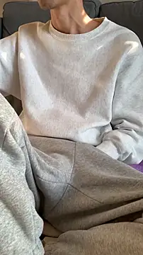 kimkim123123 online show from 11.01.25