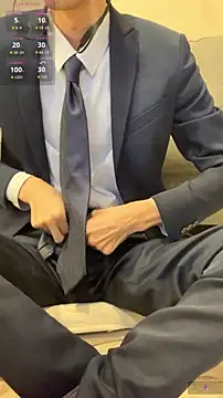 kimkim123123 online show from 12.04.25