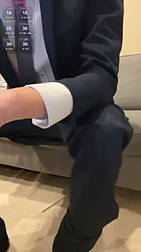 kimkim123123 online show from 03.05.26