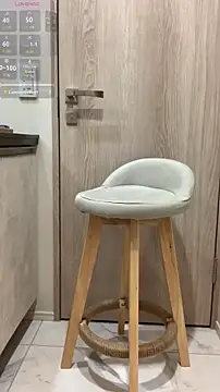 kimkim123123 online show from 03.15.26