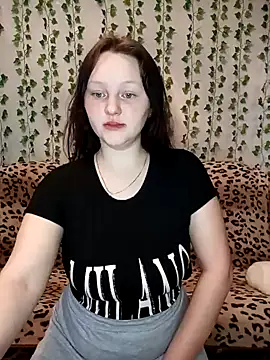 Snapshot of Aria__Dark chatting on 01.28.25 Aria  Dark online show from 01.28.25